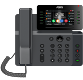Fanvil V62G Prime Business Phone