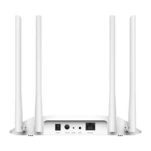 TP-Link AC1200 Wireless Access Point - TL-WA1201