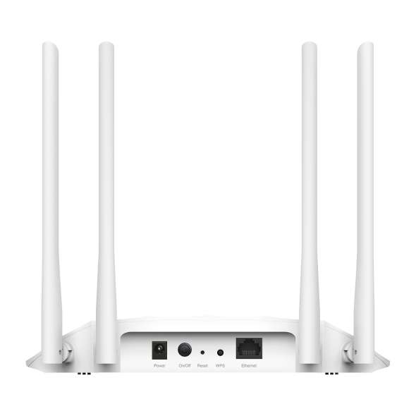TP-Link AC1200 Wireless Access Point - TL-WA1201