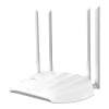 TP-Link AC1200 Wireless Access Point - TL-WA1201