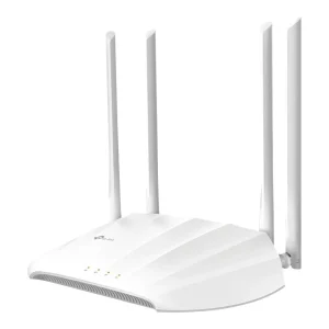 TP-Link AC1200 Wireless Access Point - TL-WA1201