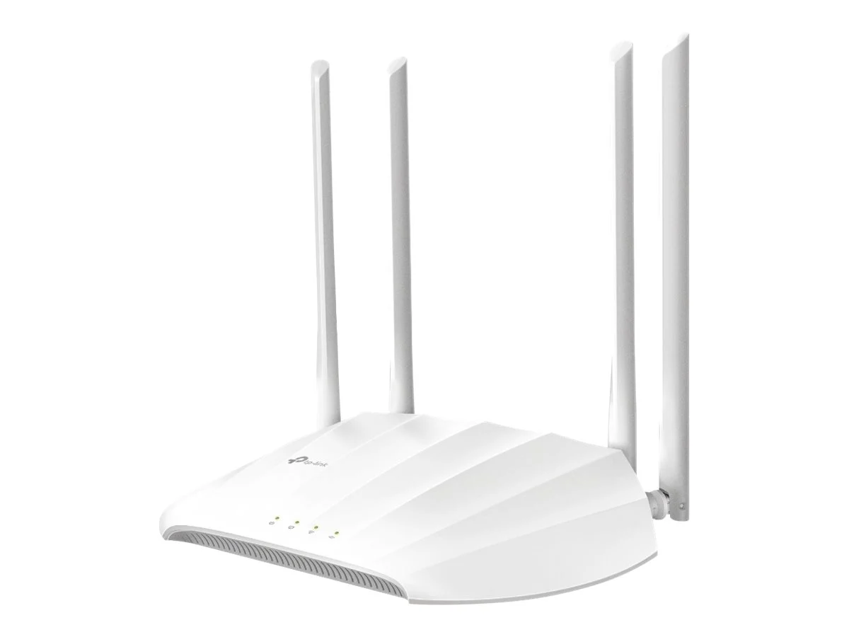 TP-Link AC1200 Wireless Access Point - TL-WA1201