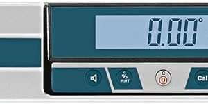 Bosch GIM 60 Professional Digital Inclinometer 24 inch - Image 2