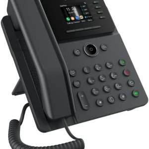 Fanvil V61G Prime Business Phone