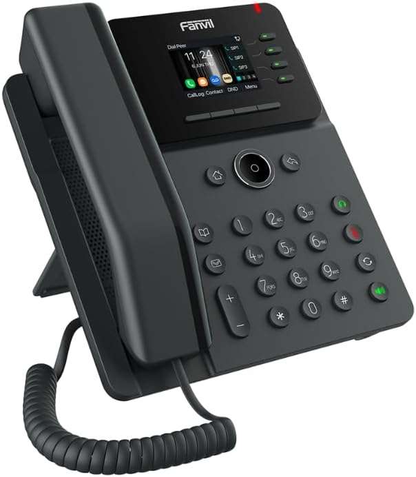 Fanvil V61G Prime Business Phone