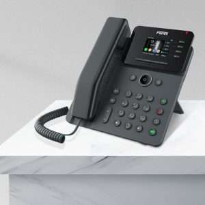Fanvil V61G Prime Business Phone