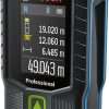 Bosch Professional Laser GLM 50-27 CG