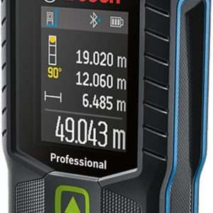 Bosch Professional Laser GLM 50-27 CG