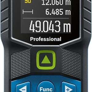 Bosch Professional Laser GLM 50-27 CG