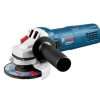 Bosch Angle Grinder GWS 750-115 + Carbon Brush