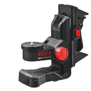 Bosch BM 1 Professional Universal Mount