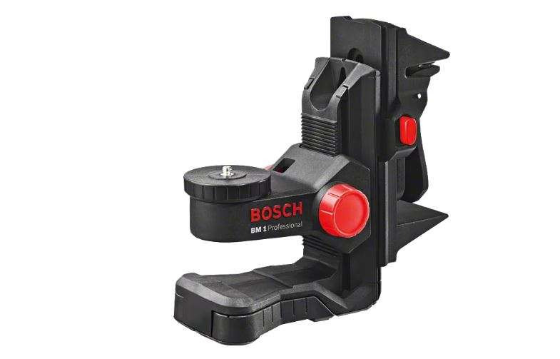 Bosch BM 1 Professional Universal Mount