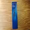 Bosch BT 150 Professional Building Tripod