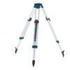Bosch BT 160 Professional Aluminium Building Tripod
