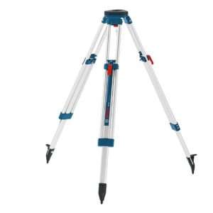 Bosch BT 160 Professional Aluminium Building Tripod