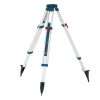 Bosch BT 170 Professional Aluminium Building Tripod