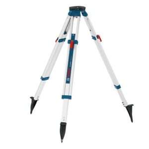 Bosch BT 170 Professional Aluminium Building Tripod