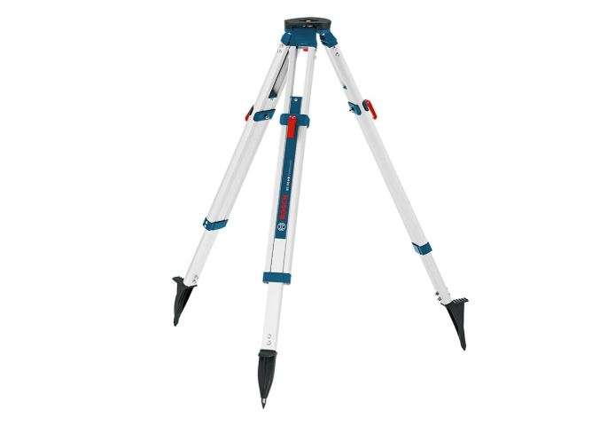 Bosch BT 170 Professional Aluminium Building Tripod