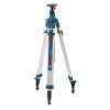 Bosch BT 300 HD Professional Aluminium Building Tripod