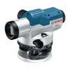 Bosch Dumping Level 32X Zoom (GOL 32 D – Solo Version)