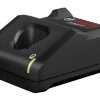 Bosch GAL 12V-40 Professional Cordless Charger