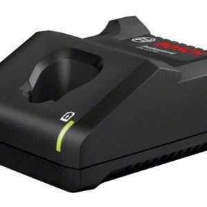 Bosch GAL 12V-40 Professional Cordless Charger