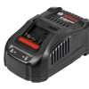 Bosch GAL 1880 CV Professional Charger