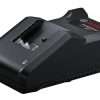 Bosch GAL 18V-40 Professional Cordless Charger