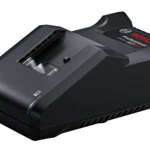 Bosch GAL 18V-40 Professional Cordless Charger