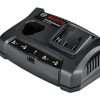 Bosch GAX 18V-30 Professional Cordless Charger