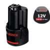 Bosch GBA 12V 2.0Ah Cordless Battery Pack