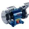 Bosch GBG 60-20 Professional Double-Wheeled Bench Grinder