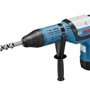 Bosch GBH 12-52 DV Professional Rotary Drill Hammer