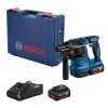 Bosch GBH 185-LI Professional Cordless Rotary Hammer