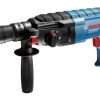 Bosch GBH 2-26 F Professional Rotary Drill Hammer