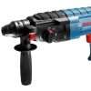 Bosch GBH 2-24 DRE Professional Rotary Drill Hammer