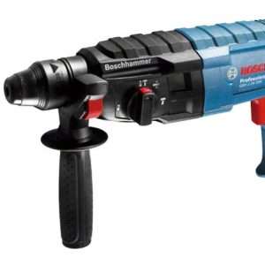 Bosch GBH 2-24 DRE Professional Rotary Drill Hammer