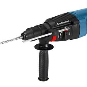 Bosch GBH 2-26 F Professional Rotary Drill Hammer