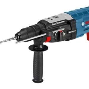 Bosch GBH 2-28 F Professional Rotary Drill Hammer