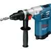 Bosch GBH 4-32 DFR Professional Rotary Drill Hammer