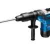 Bosch GBH 5-40 D Professional Rotary Drill Hammer