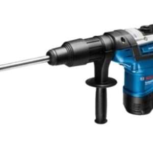 Bosch GBH 5-40 D Professional Rotary Drill Hammer