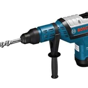 Bosch GBH 8-45 D Professional Rotary Drill Hammer