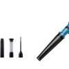Bosch GBL 18V-120 Professional Cordless Blower (Tool Only)