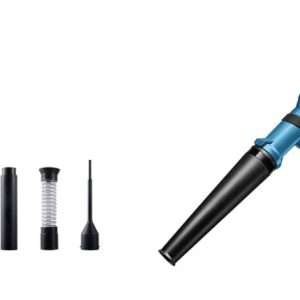 Bosch GBL 18V-120 Professional Cordless Blower (Tool Only)