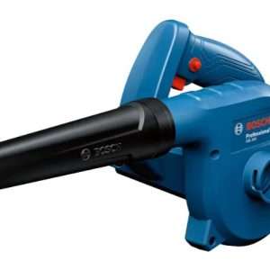 Bosch GBL 650 Professional Blower