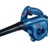 Bosch GBL 800 E Professional Blower with Dust Extraction