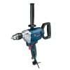 Bosch GBM 1600 RE Professional Drill and Mixer