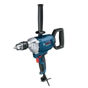 Bosch GBM 1600 RE Professional Drill and Mixer