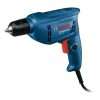 Bosch GBM 400 Professional Keyless Drill